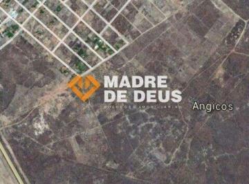16353_iW749_1635369b42f0eab169.jpg · Imoveis - em Mossoró