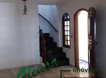 Foto 02 · Casa, Jardim São Nicolau, São Paulo, SP