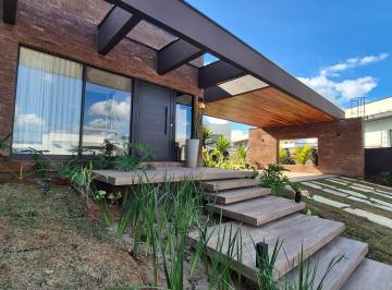 Casa en Aluguel Joapiranga · Casa no Condominio Reserva do Itamaraca novinha para locacao