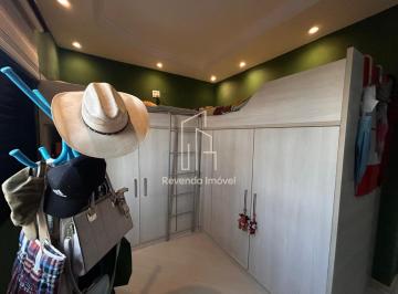Foto 01 · Imperdível: Apartamento à venda em São Paulo-SP, Vila Vermelha, 4 quartos, 2 banheiros, 2 vagas de g