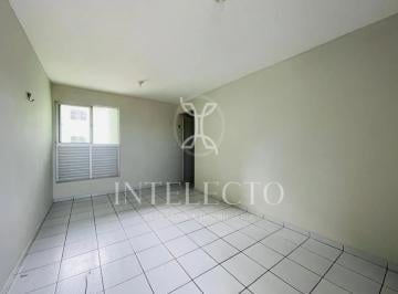 Apartamento · 52m² · 2 Quartos · 1 Vaga · Vendo Apartamento 02 quartos Pitimbu