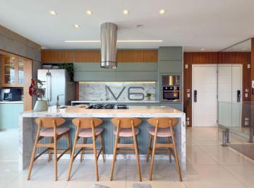 Apartamento de 2 quartos, Curitiba · COBERTURA DÜPLEX - VILA IZABEL - PORTEIRA FECHADA- 2 SUÍTES- 2 VAGAS R$2.240.000,00