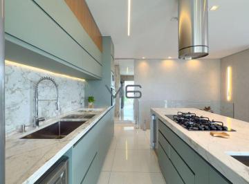 Apartamento de 2 quartos, Curitiba · COBERTURA DÜPLEX - VILA IZABEL - PORTEIRA FECHADA- 2 SUÍTES- 2 VAGAS R$2.240.000,00