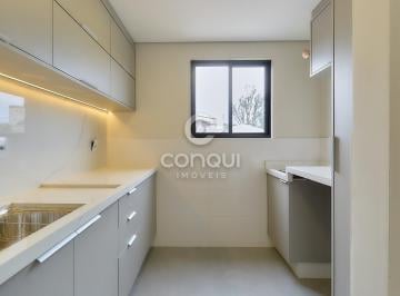 Apartamento · 72m² · 3 Quartos · 2 Vagas · Apto 3 Quartos | Suíte | Móveis Planejados | Cruze