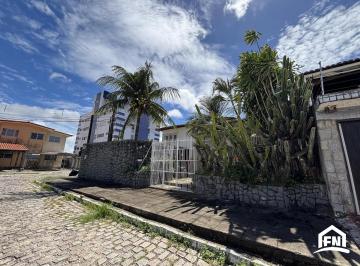 Casa · 220m² · 4 Quartos · 3 Vagas · CASA DE ESQUINA À VENDA EM LAGOA NOVA – LOCALIZAÇÃO ESTRATÉGICA AO LADO DA UFRN