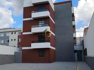 Apartamento · 70m² · 3 Quartos · 1 Vaga · CONFORTO, SEGURANÇA E ESPAÇO PARA VIVER BEM EM SÃO