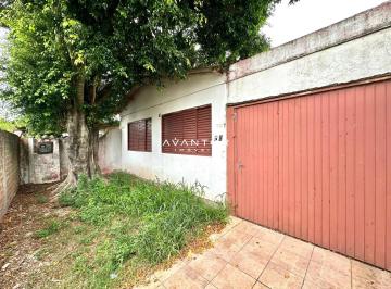 Casa · 127m² · 3 Quartos · 1 Vaga · Casa a venda no perpétuo socorro