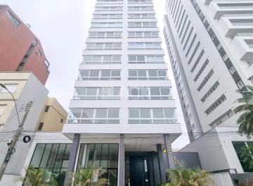 Apartamento · 150m² · 2 Quartos · 2 Vagas · Apartamento novo na Prainha em Torres RS