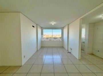 Apartamento · 69m² · 3 Quartos · 1 Vaga · Apartamento de 03 dormitórios à venda | Igra Sul em Torres, RS