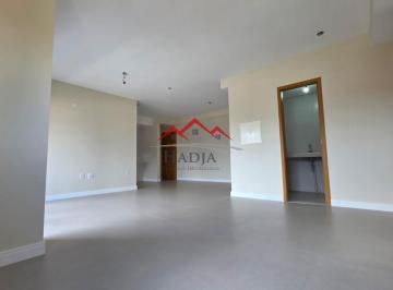 Foto 30 · Apartamento novo e nunca habitado, à venda, no Odeon Residencial, em Jundiaí