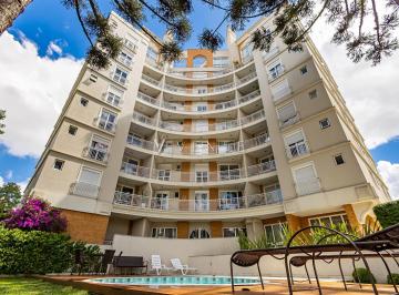 Apartamento · 145m² · 4 Quartos · 2 Vagas · Apartamento de alto padrão com 04 suítes no bairro