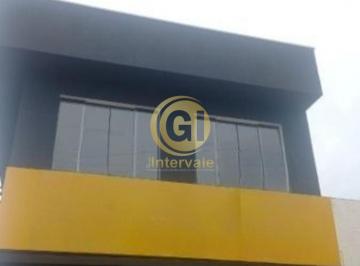 Foto 12 · Oportunidade Sala comercial para venda Vila Branca - Jacareí SP