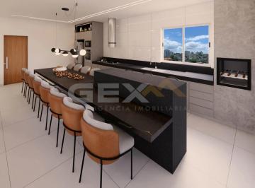 Apartamento · 95m² · 3 Quartos · 2 Vagas · Apartamento à venda no Manoel Valinhas, 3 quartos, 1 suíte e 2 vagas.