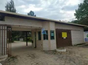 Foto 01 · Terreno em Condomínio à Venda em Esmeraldas-MG, Bairro Andiroba - 1.000m² de Área Sorrateira!