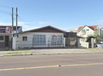 Comercial · 100m² · Casa para uso COMERCIAL no Portão, na frent