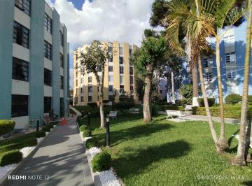 Apartamento · 73m² · 3 Quartos · Apartamento de 3 quartos no Bairro Jardim Botânico