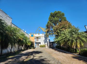 Terreno · 1204m² · Terreno à venda - em Rebouças