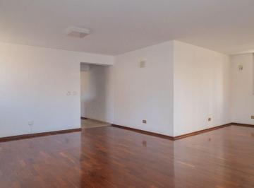 Apartamento de 4 quartos, São Paulo · Apartamento à venda no Condomínio Edifício Ivone na Vila Mariana em São Paulo – SP