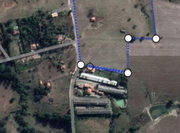 Rural , Cesário Lange · Área de 3 alqueires - Cesário Lange/SP - Perto Rodovia, Ótima localização