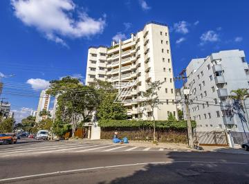 Apartamento · 181m² · 3 Quartos · 2 Vagas · Apartamento 3 dormitórios, suíte, 2 vagas, 181m² p
