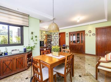 Apartamento · 181m² · 3 Quartos · 2 Vagas · Apartamento 3 dormitórios, suíte, 2 vagas, 181m² p