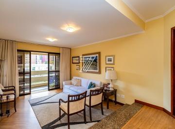 Apartamento · 181m² · 3 Quartos · 2 Vagas · Apartamento 3 dormitórios, suíte, 2 vagas, 181m² p