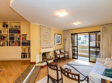 Apartamento · 181m² · 3 Quartos · 2 Vagas · Apartamento 3 dormitórios, suíte, 2 vagas, 181m² p