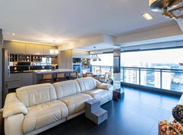 Foto 15 · Apartamento à venda na Vila Leopoldina - São Paulo