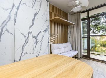 Apartamento · 21m² · 1 Quarto · Apartamento à venda - em Mossunguê