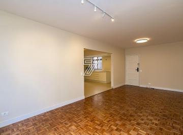 Apartamento · 96m² · 3 Quartos · 1 Vaga · APARTAMENTO REFORMADO COM 96M² 3 QUARTOS (1 SUÍTE)