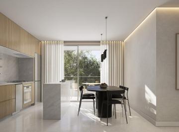Apartamento · 101m² · 3 Quartos · 2 Vagas · Apartamento à venda no Água Verde  ARYA1