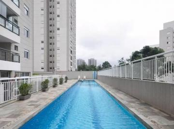 202605051804168638.jpg · Apartamento para Locação em São Paulo, Vila Andrade, 2 dormitórios, 1 banheiro, 1 vaga