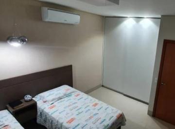 Casa de 3 quartos, São Paulo · Casa com 125 m² e 3 quartos à venda em Ipiranga