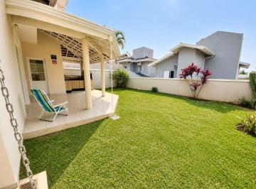 Casa de 3 quartos, Vinhedo · Casa para venda ou aluguel com 3 suítes no Condomínio Jardim das Palmeiras, Vinhedo/SP.