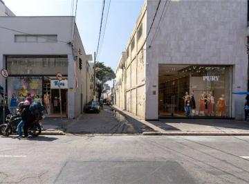 Comercial , São Paulo · IMÓVEL COMERCIAL À VENDA NA RUA MILLER / BRÁS - SP / PRONTO PARA ALAVANCAR SEUS NEGÓCIOS