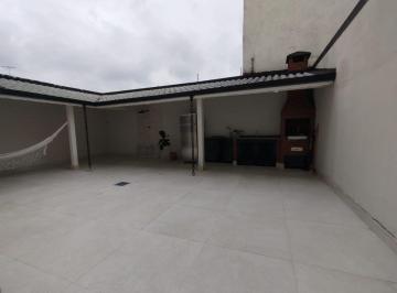 Apartamento de 2 quartos, São Caetano do Sul · Apartamento Garden, 2 quartos, quintal com churrasqueira em Sao Caetano do Sul
