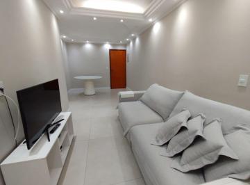 Apartamento de 2 quartos, São Caetano do Sul · Apartamento Garden, 2 quartos, quintal com churrasqueira em Sao Caetano do Sul