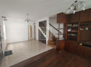 Casa de 3 quartos, São Paulo · Casa Condomínio R$5.657 Pacote