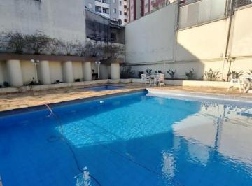 20260505182459254.jpg · Apartamento para Locação em São Paulo, Vila Esperança, 2 dormitórios, 1 suíte, 2 banheiros, 1 vaga