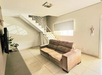 Casa pronta para morar, área gourmet e segurança · Casa completa, pronta para viver — conforto, espaço e segurança em cada detalhe
