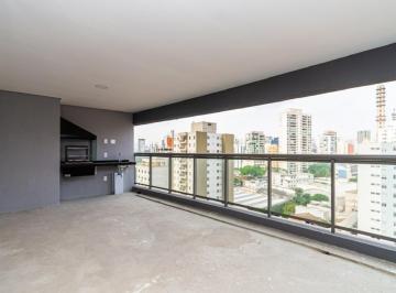 Foto 09 · Apartamento à venda no Jardim das Acácias - São Paulo