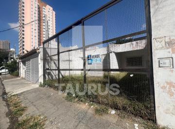 Foto 02 · Terreno a venda na Vila Olímpia de 500m².