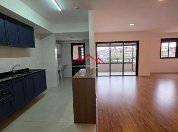 Foto 59 · Apartamento com 2 quartos, sala estendida, à venda, no Odeon Residencial, em Jundiaí
