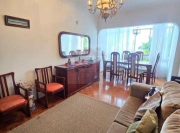 202605051827424759.jpg · Apartamento 3 Quartos para Venda em Salvador, Pernambués, 3 dormitórios, 2 banheiros, 1 vaga