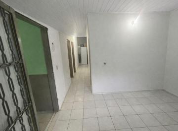 Casa de 3 quartos, Samambaia · QR 205 LINDA 3 QUARTOS C/ SUITE 2 VAGAS ÁGIO 110MIL