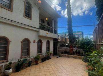 Casa de 6 quartos, Brasília · Sobrado 6 Quartos | Lote Vazado | 422m² Construídos | Quadra 6 Sobradinho I