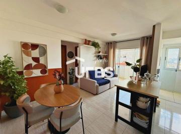 Apartamento de 2 quartos, Goiânia · APARTAMENTO 57,96MT 2 QUARTOS SENDO 1 SUITE SETOR LESTE UNIVERSITARIO
