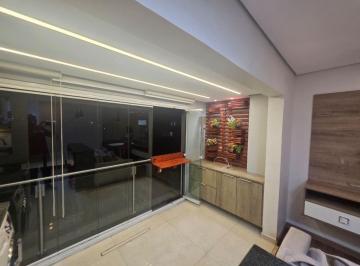 Apartamento de 2 quartos, São Paulo · Apartamento para locação na Vila Guilherme