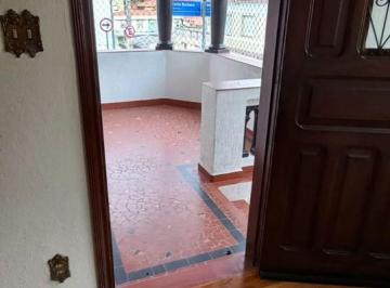 Casa de 2 quartos, Bragança Paulista · Casa à venda em Bragança Paulista – excelente localização, a apenas 5 minutos de caminhada do centro