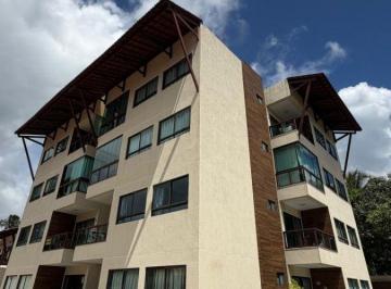 Apartamento de 2 quartos, Ipojuca · Apartamento com 2 quartos e 60 m² à venda em Porto de Galinhas
